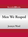 Men We Reaped
